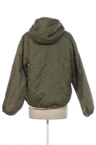 Női dzseki ONLY, Méret S, Szín Zöld, Ár 20 409 Ft