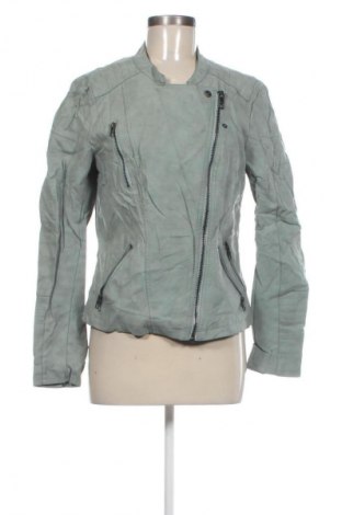 Dámská bunda  ONLY, Velikost L, Barva Zelená, Cena  469,00 Kč