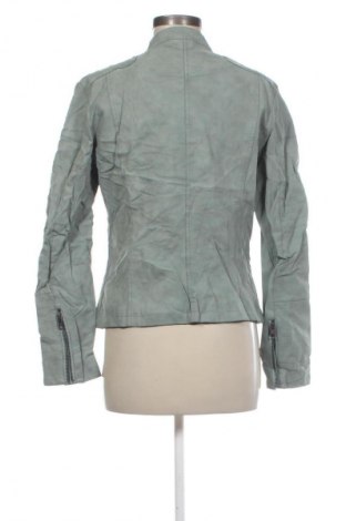 Dámská bunda  ONLY, Velikost L, Barva Zelená, Cena  469,00 Kč