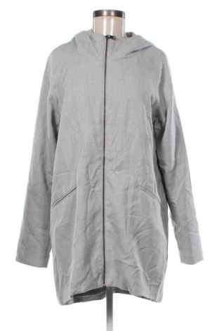 Damenjacke ONLY, Größe L, Farbe Grau, Preis 18,99 €