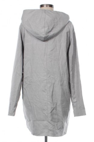 Damenjacke ONLY, Größe L, Farbe Grau, Preis 18,99 €