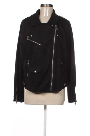 Női dzseki ONLY, Méret XXL, Szín Fekete, Ár 7 929 Ft