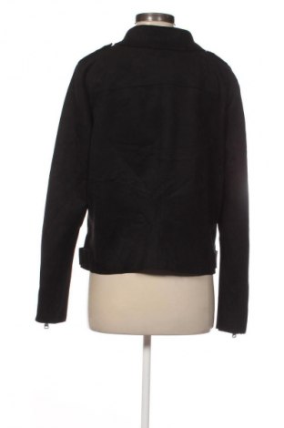 Női dzseki ONLY, Méret XXL, Szín Fekete, Ár 7 929 Ft