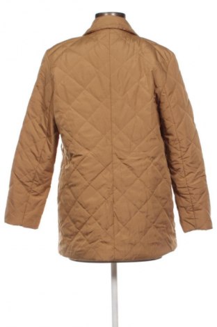 Dámská bunda  ONLY, Velikost XS, Barva Béžová, Cena  469,00 Kč