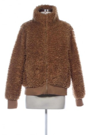 Damenjacke ONLY, Größe L, Farbe Braun, Preis € 36,73