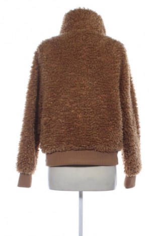 Damenjacke ONLY, Größe L, Farbe Braun, Preis € 36,73