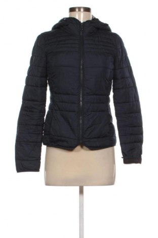 Dámska bunda  ONLY, Veľkosť XS, Farba Modrá, Cena  16,95 €