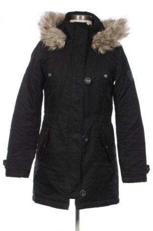 Damenjacke ONLY, Größe XS, Farbe Schwarz, Preis € 51,99