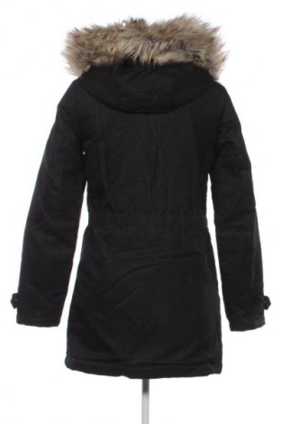 Damenjacke ONLY, Größe XS, Farbe Schwarz, Preis € 51,99