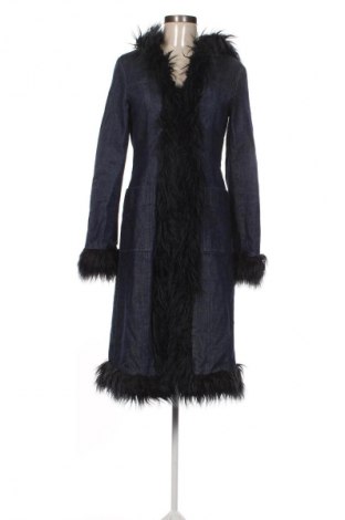 Damenjacke ONLY, Größe S, Farbe Blau, Preis 24,99 €