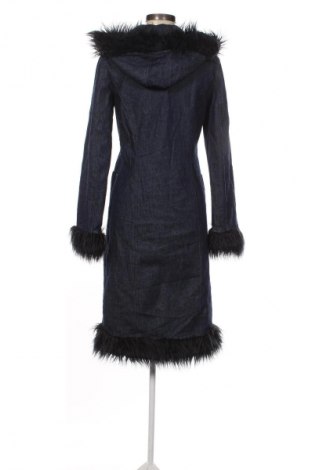 Damenjacke ONLY, Größe S, Farbe Blau, Preis 24,99 €