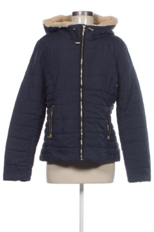 Női dzseki ONLY, Méret L, Szín Kék, Ár 17 029 Ft