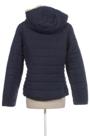 Női dzseki ONLY, Méret L, Szín Kék, Ár 17 029 Ft