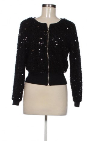 Dámska bunda  ONLY, Veľkosť M, Farba Čierna, Cena  19,95 €