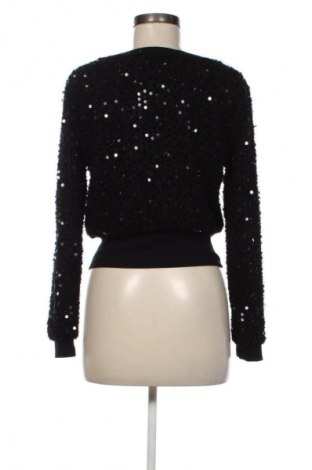 Dámska bunda  ONLY, Veľkosť M, Farba Čierna, Cena  19,95 €