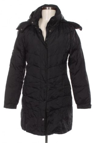 Női dzseki ONLY, Méret M, Szín Fekete, Ár 14 969 Ft