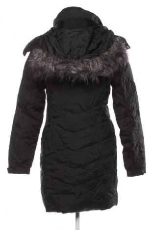 Női dzseki ONLY, Méret M, Szín Fekete, Ár 14 969 Ft