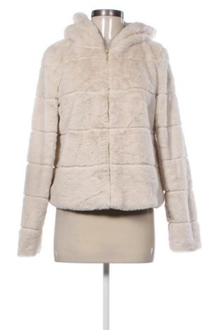 Női dzseki ONLY, Méret M, Szín Ekrü
, Ár 15 129 Ft