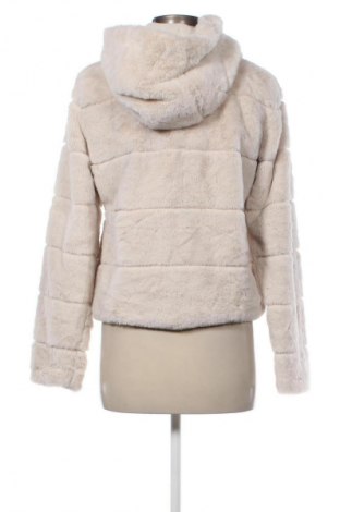 Női dzseki ONLY, Méret M, Szín Ekrü
, Ár 15 129 Ft