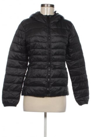 Damenjacke ONLY, Größe M, Farbe Schwarz, Preis 20,99 €