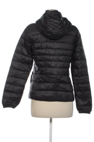 Damenjacke ONLY, Größe M, Farbe Schwarz, Preis 20,99 €