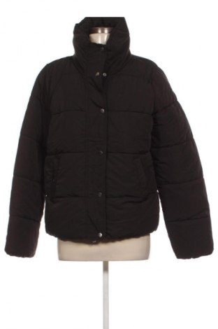 Dámska bunda  ONLY, Veľkosť M, Farba Čierna, Cena  39,95 €