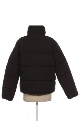 Dámska bunda  ONLY, Veľkosť M, Farba Čierna, Cena  39,95 €