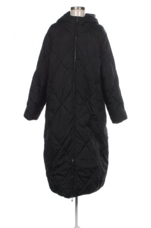 Dámská bunda  ONLY, Velikost L, Barva Černá, Cena  419,00 Kč