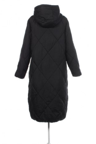 Dámská bunda  ONLY, Velikost L, Barva Černá, Cena  419,00 Kč