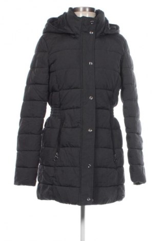 Damenjacke ONLY, Größe S, Farbe Grau, Preis 18,99 €