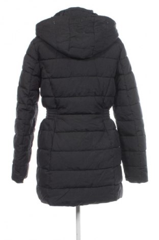 Damenjacke ONLY, Größe S, Farbe Grau, Preis 18,99 €