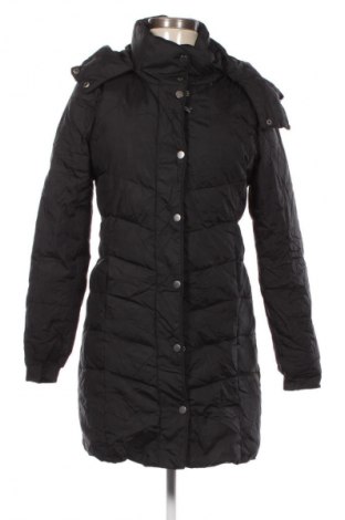 Dámska bunda  ONLY, Veľkosť S, Farba Čierna, Cena  35,95 €