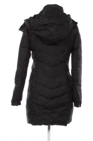 Dámska bunda  ONLY, Veľkosť S, Farba Čierna, Cena  35,95 €