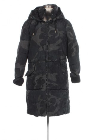 Dámska bunda  ONLY, Veľkosť M, Farba Viacfarebná, Cena  35,95 €