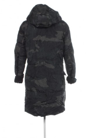 Dámska bunda  ONLY, Veľkosť M, Farba Viacfarebná, Cena  35,95 €