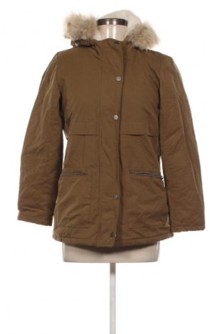 Dámská bunda  ONLY, Velikost M, Barva Zelená, Cena  889,00 Kč