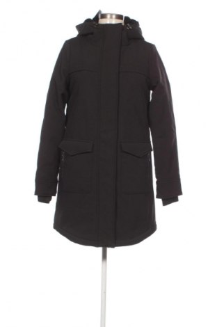 Damenjacke ONLY, Größe XS, Farbe Schwarz, Preis € 62,99