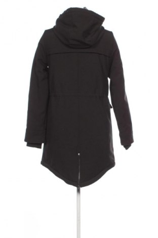 Damenjacke ONLY, Größe XS, Farbe Schwarz, Preis € 62,99