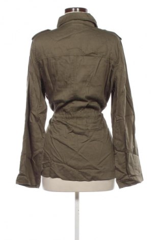 Dámská bunda  ONLY, Velikost S, Barva Zelená, Cena  1 429,00 Kč