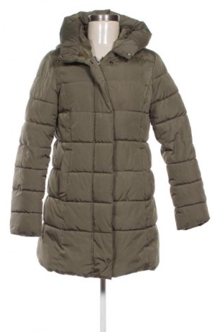 Dámská bunda  ONLY, Velikost XS, Barva Zelená, Cena  519,00 Kč