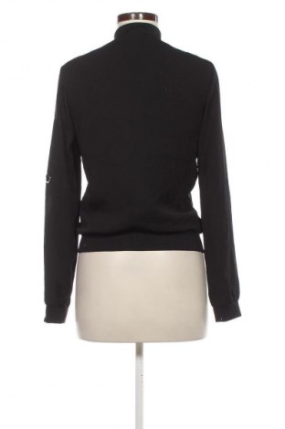 Damenjacke ONLY, Größe XS, Farbe Schwarz, Preis € 21,99