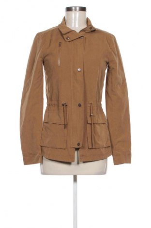 Kurtka damska ONLY, Rozmiar XS, Kolor Brązowy, Cena 94,34 zł