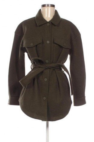 Damenjacke ONLY, Größe S, Farbe Grün, Preis 21,00 €