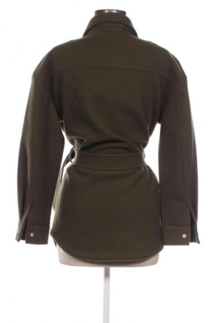 Damenjacke ONLY, Größe S, Farbe Grün, Preis 21,00 €