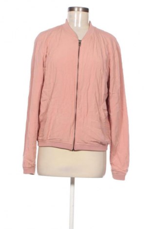 Damenjacke ONLY, Größe L, Farbe Aschrosa, Preis € 20,99