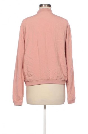 Damenjacke ONLY, Größe L, Farbe Aschrosa, Preis € 20,99