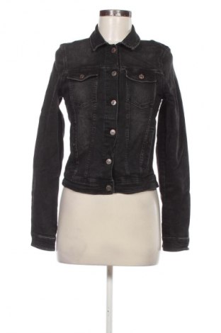 Dámska bunda  ONLY, Veľkosť S, Farba Čierna, Cena  15,95 €