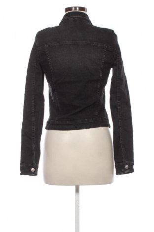 Dámska bunda  ONLY, Veľkosť S, Farba Čierna, Cena  15,95 €