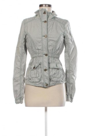 Kurtka damska ONLY, Rozmiar S, Kolor Kolorowy, Cena 78,99 zł