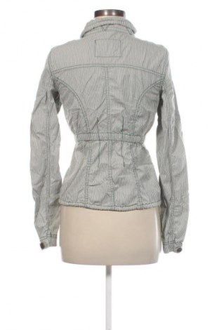 Kurtka damska ONLY, Rozmiar S, Kolor Kolorowy, Cena 78,99 zł